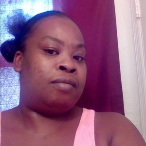 Meet your Posher, Mea